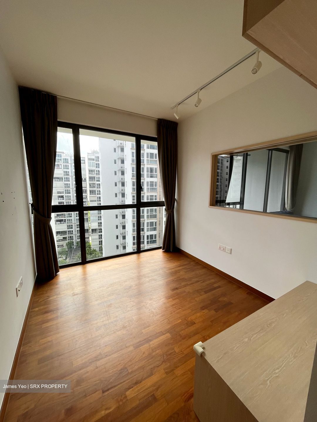 Twin Waterfalls (D19), Condominium #595825721